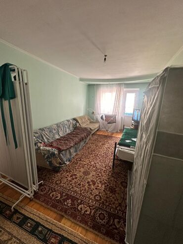 сдаю швейный цех с оборудованием: 1 бөлмө, Толугу менен эмереги бар