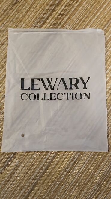 Печать: Шелкография, | Бирки, лейблы, Пакеты, Этикетки — 13