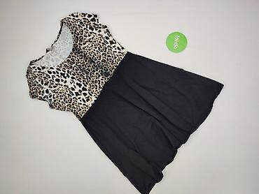 disco: Dorothy Perkins, Sukienka damska, rozmiar XL — 2
