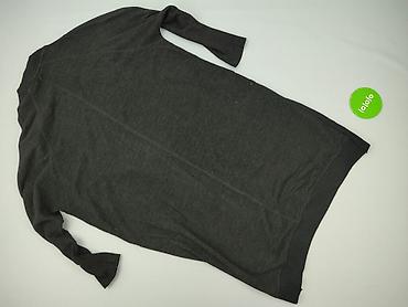 yups karta: Zara, Kardigan damski, rozmiar M — 3