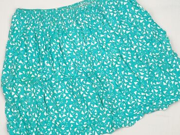 Women: Clockhouse, Women`s skirt, size XS (EU 34)