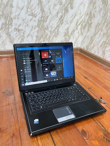 Otaqların günlük kirayəsi: Nexsus botbukk tam işlek geç bir broblemı yoxdu sadece zaryatka az — 3