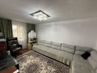 Продажа домов: Дом, 60 м², 3 комнаты, Собственник, Евроремонт — 11