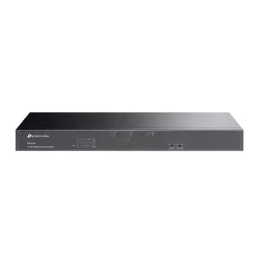 hdd 1tb cena: TP-Link DS1016G – Gigabit LAN Switch 16×1G, Rackmount ⚡ Ključne
