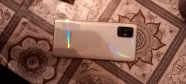Elektronika: Samsung