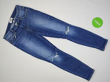 denim boot: Paige, Jeansy damskie, rozmiar S — 2