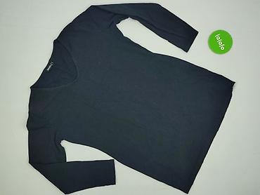 janina stretch: Janina, Tunika damska, rozmiar 4XL — 2
