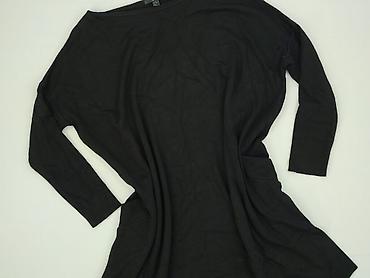 www ecco outlet pl: Cos, Сукня жіноча, розмір XS — 1