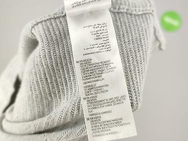 spencer cm: Debenhams, Sweter damski, rozmiar L — 6