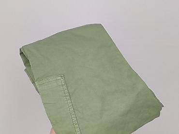 taranko pl: Spodnie cargo damskie, rozmiar XL — 5
