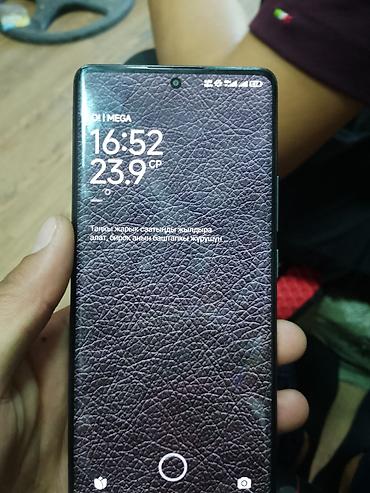tecno spark: Смартфон Redmi Note 14 Pro - Память: 512 ГБ, доступно ~78,8 ГБ занято — 2