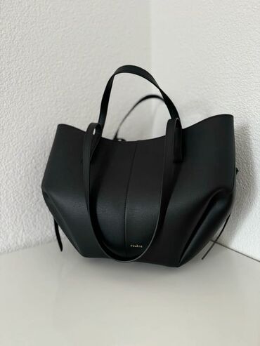 Классические сумки: Поставщик Женская одежда с Дордоя Отправляю по СНГ 🇰🇬🇰🇿🇷🇺 — 1