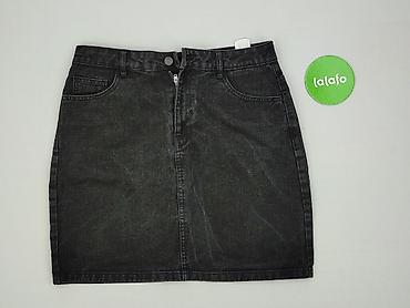 second hand plus: Cropp, Spódnica damska, rozmiar L — 2