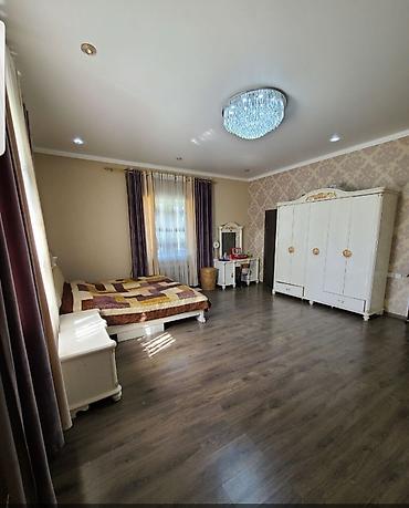 Продажа коттеджей и домов: Продаю большой 2х этажный (двухэтажный) дом 📍село Гроздь — 13