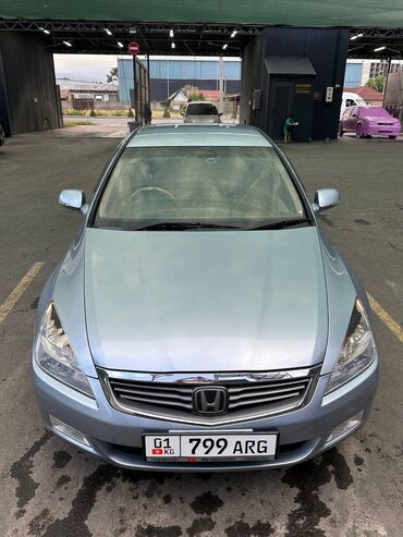 хонда старехс: Honda Inspire: 2005 г., 3 л, Вариатор, Бензин, Хэтчбэк