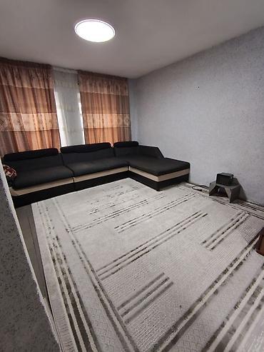 Продажа коттеджей и домов: Продаётся жилой дом с участком. Объект: - Одноэтажный дом - Во дворе — 2