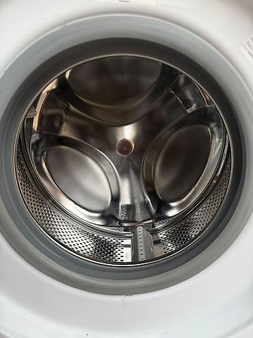 indesit: Покупал в марте этого года для квартирантов за 12 тысяч вроде бы — 3