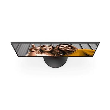 Monitorlar: MONITOR AOC 27B30H/89 IPS 120HZ Ekran ölçüsü: 27 düym Ekran genişliyi — 3