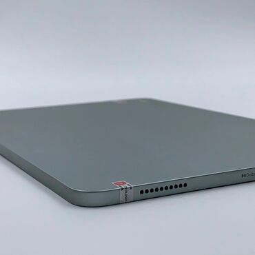 Xiaomi: İşlənmiş Xiaomi Pad 7, 11", 256 GB -da lalafo.az — 4 Xiaomi: İşlənmiş Xiaomi Pad 7, 11", 256 GB — 4