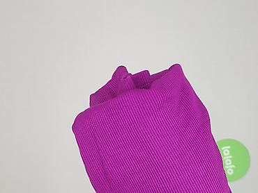 neon: Amisu, Golf damski, rozmiar XS — 5