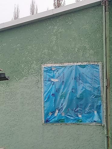 dur plaster: Штукатурка стен Больше 6 лет опыта — 10