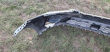 klipovi: PREDNJI BRANIK FACELIFT ZA SEAT IBIZA | seat Ibiza prednji branik — 4