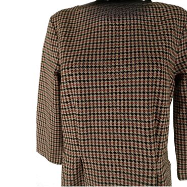 Bluze: Bluza tom tailor, vel. L, zimska marka: tom tailor veličina: l — 1