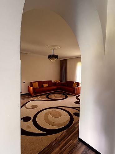 Bağ evlərinin kirayəsi: Ev günlük verilir - 70 m İşig ✅ Su ✅ İnternet ✅ Kombi sistem ✅ -da lalafo.az — 3 Bağ evlərinin kirayəsi: Ev günlük verilir - 70 m İşig ✅ Su ✅ İnternet ✅ Kombi sistem ✅ — 3