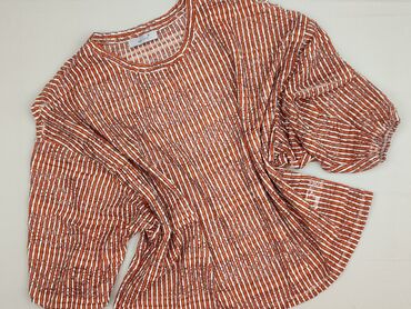 Per Una, Women's blouse, 4XL (EU 48)