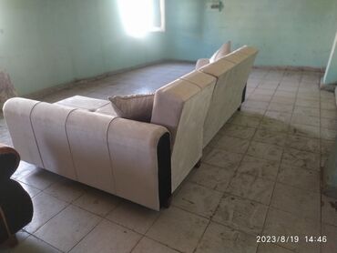 Divanlar: Künc divan, Yeni, Açılan, Bazalı, Parça -da lalafo.az — 3 Divanlar: Künc divan, Yeni, Açılan, Bazalı, Parça — 3