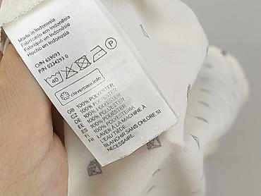 hm s: H&M, Koszula damska, rozmiar S — 5