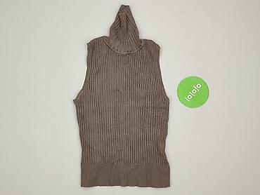 swetry do golfa: New Look, Golf damski, rozmiar L — 2