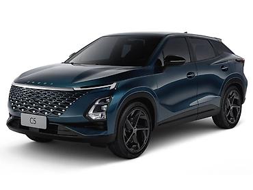 гур ниссан: Продам на запчасти.
Omoda C5 supreme — 2