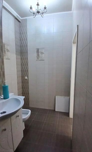 куплю квартиру в шопокове: 2 комнаты, 99 м², Золотой квадрат Элитка, 2 этаж, Евроремонт — 6