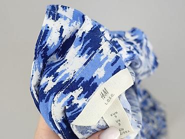 "lindex": H&M L.O.G.G., Sukienka damska, rozmiar S — 6