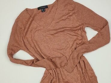Atmosphere, Women`s sweater, XS (EU 34)