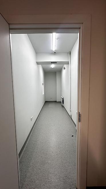 кабинет медсити: Сдаётся коммерческое помещение 120 м² в медицинском комплексе — 6