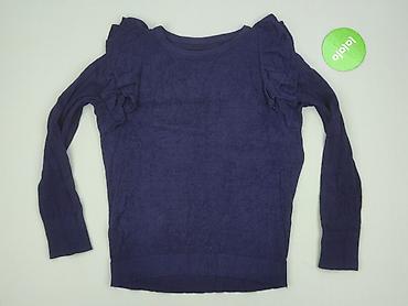 sweter xl: Sweter damski, rozmiar L — 2