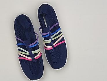 nike hurt: Sneakersy damskie, rozmiar 43 — 1