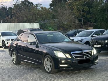 мерседес бензин газ: Mercedes-Benz 350: 2011 г., 3.5 л, Автомат, Бензин, Седан