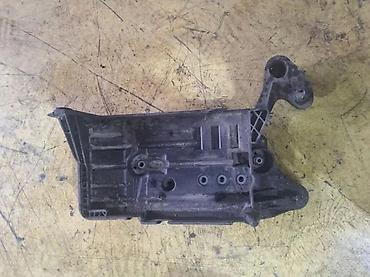 pb swiss tools: AUDI Q2 NOSAC AKUMULATORA 1.6 TDI | audi a1 a2 a3 a4 a5 a6 a7 a8 q2  — 2