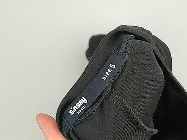 znajdź: Sinsay, Sukienka damska, rozmiar S — 5