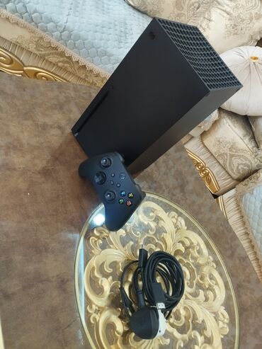 işlənmiş soyuducu alıram: Xbox series x idiysl