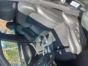 globber 4 in 1: AUDI Q5 ZVUCNICI POJACALO MMI DELOVI Q5 | Audi delovi zemun — 3