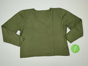 soon matalan: Matalan, Sweter damski, rozmiar 2XL — 3