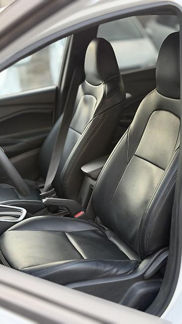 eado ev: Chevrolet Onix: 2020 г., 1 л, Автомат, Бензин, Седан — 9