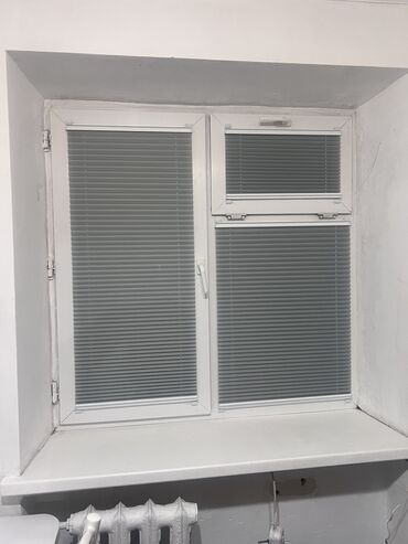 Жалюзи и рольшторы: Жалюзи Бишкек 🌟 Преобразите ваш дом с нашими эксклюзивными шторами — 11