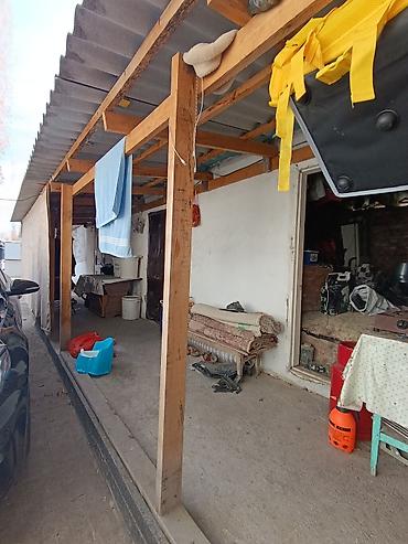 Продажа коттеджей и домов: 📌В селе Садовое недалеко от трассы продается дом на участке 51 сотка — 12