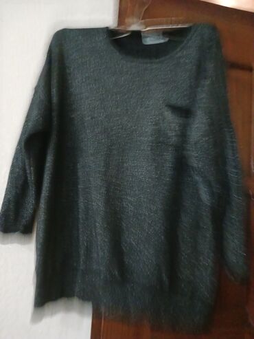 Gündəlik donlar: Gündəlik don, Midi, XL — 6