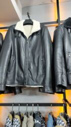 Dublyonkalar: Dublyonkalar — 7